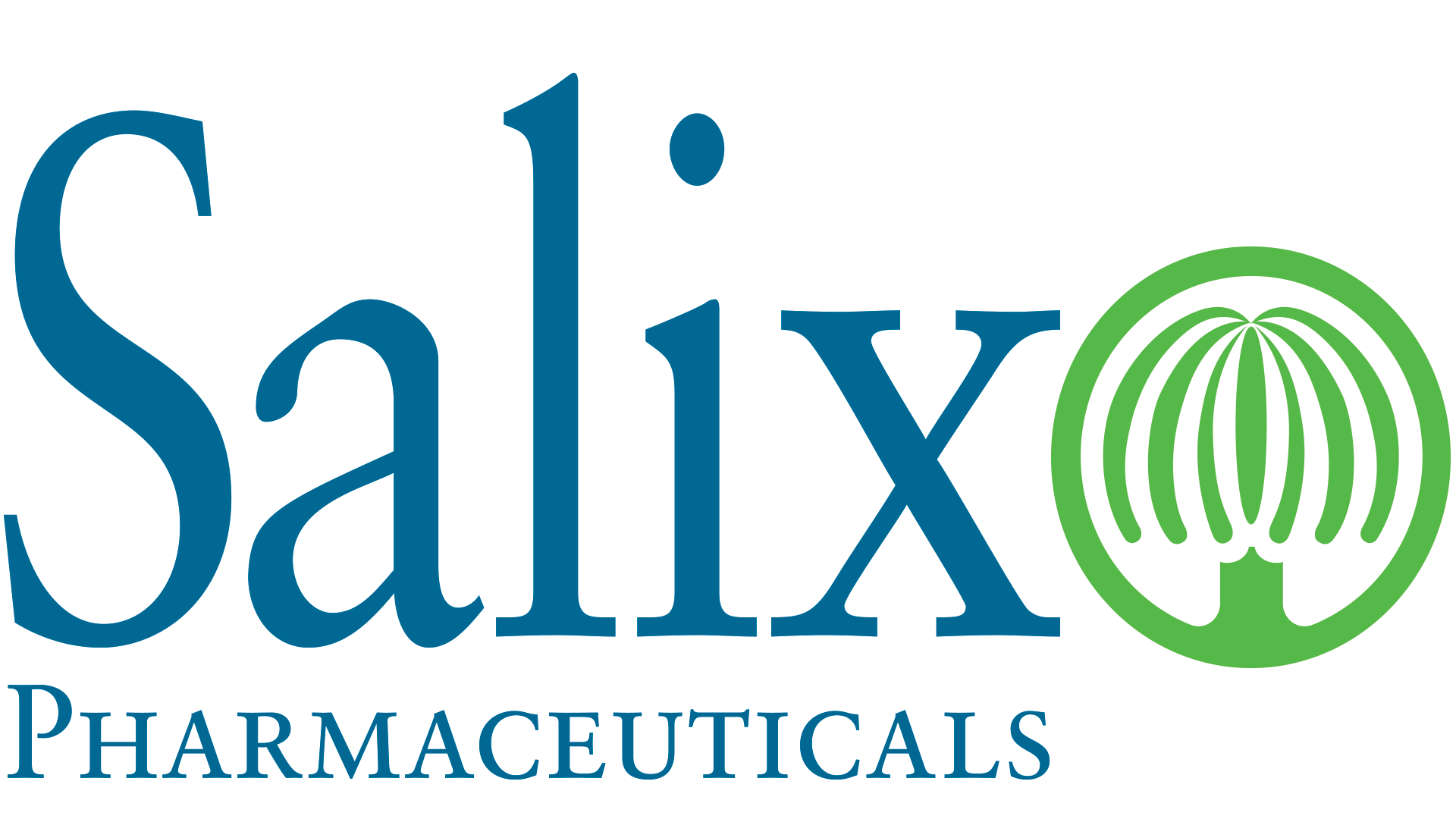 salix-logo